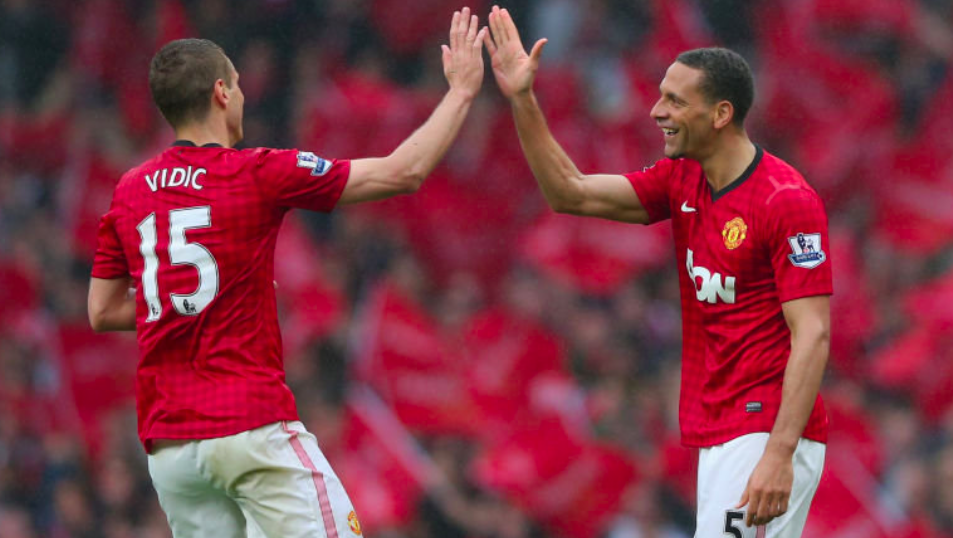 还展现了他 还展现了他