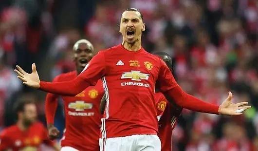 功的典范 功的典范