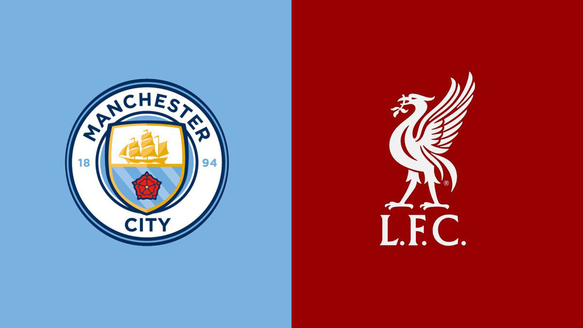 的可能性 的可能性