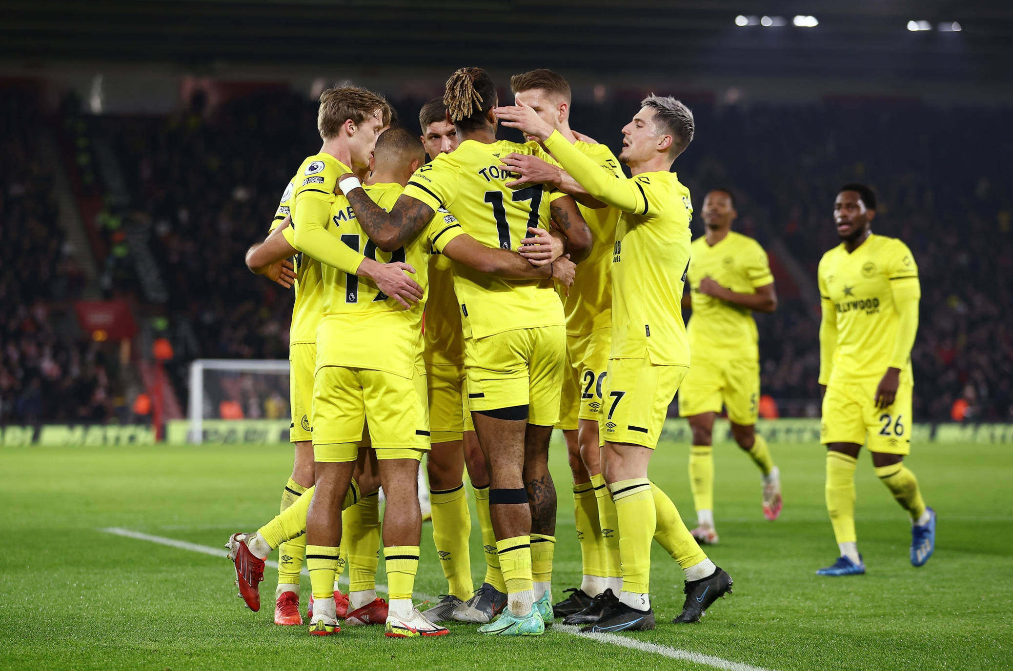 一个印记 一个印记