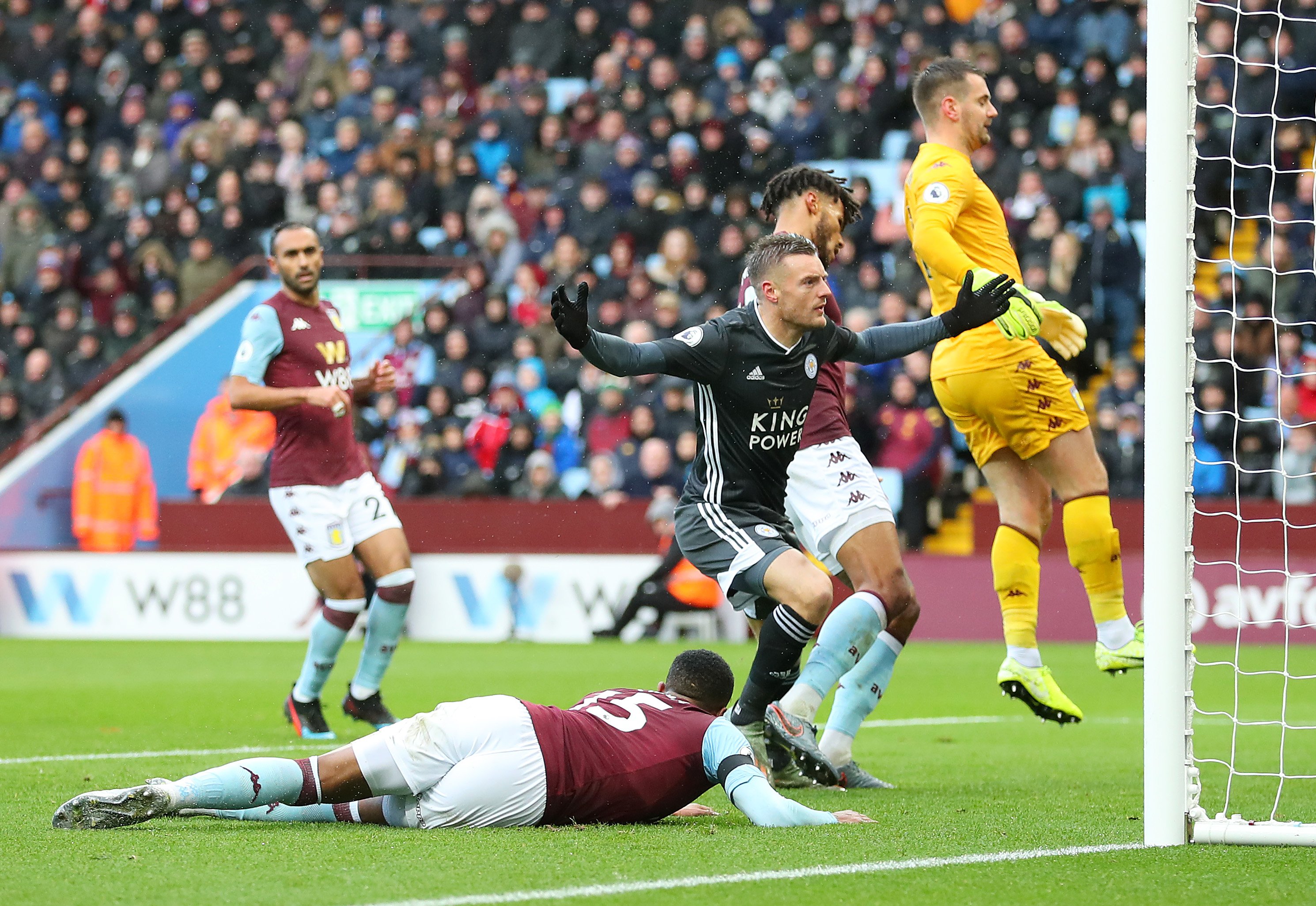 而对拜仁慕 而对拜仁慕