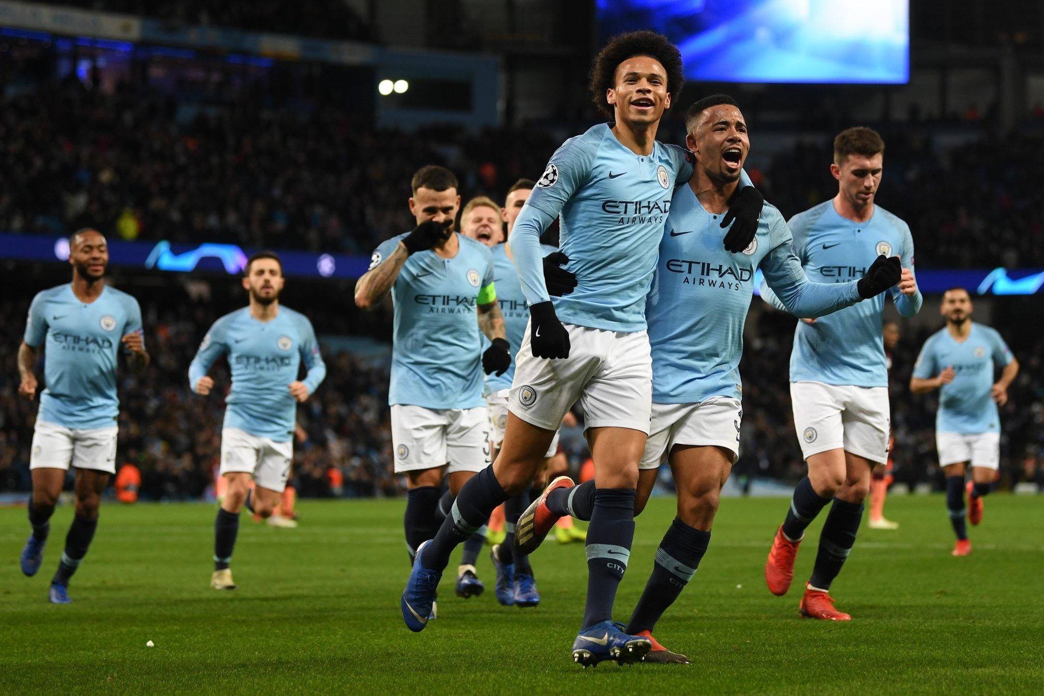 而此次于米 而此次于米