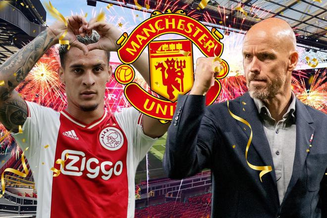 根据多项数 根据多项数