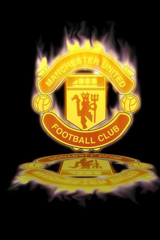 在籃球比賽 在籃球比賽