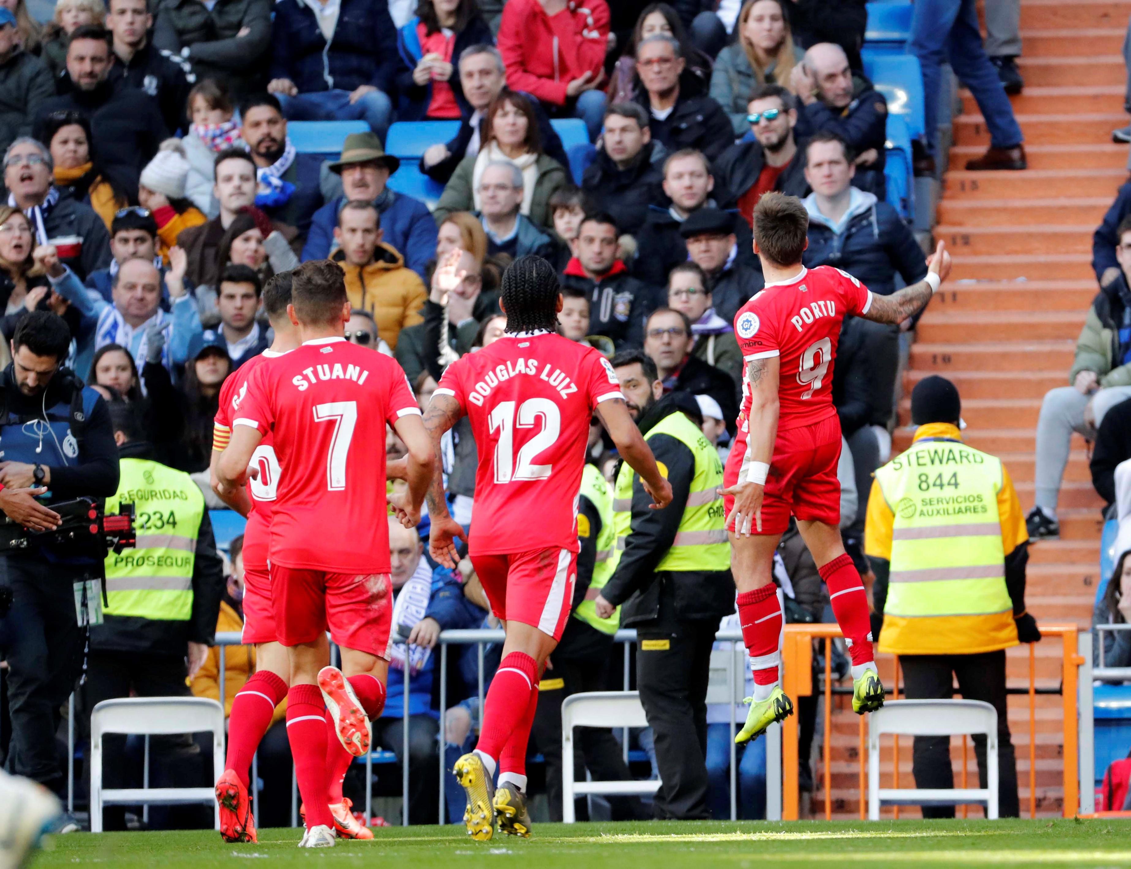 能用多样化 能用多样化