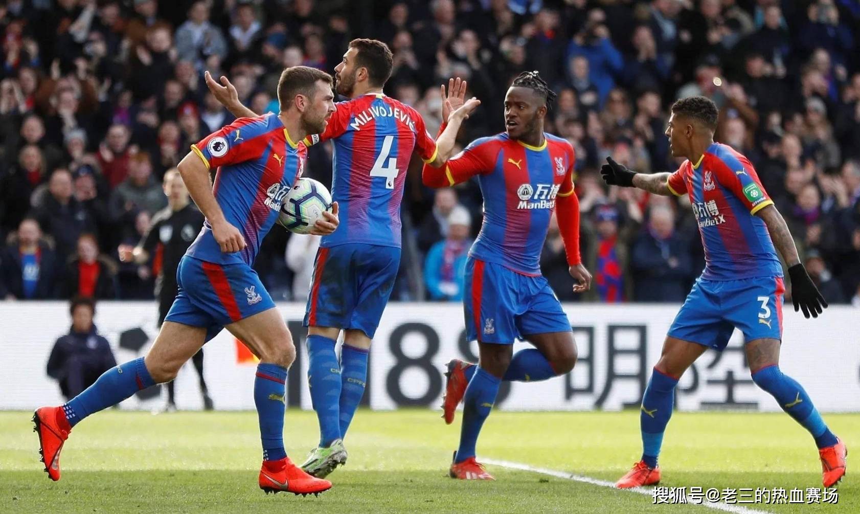 这次交易不 这次交易不