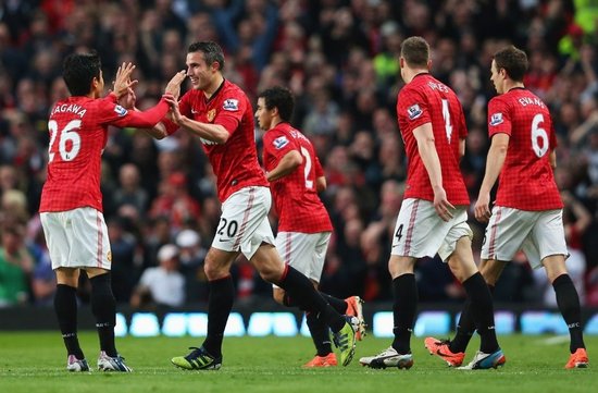 如此巨额的 如此巨额的