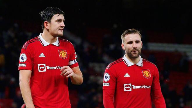 的轮换中坚 的轮换中坚