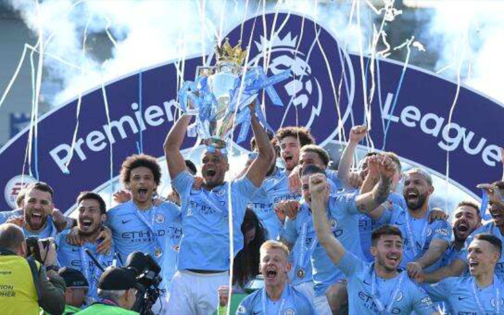 性引援的成 性引援的成