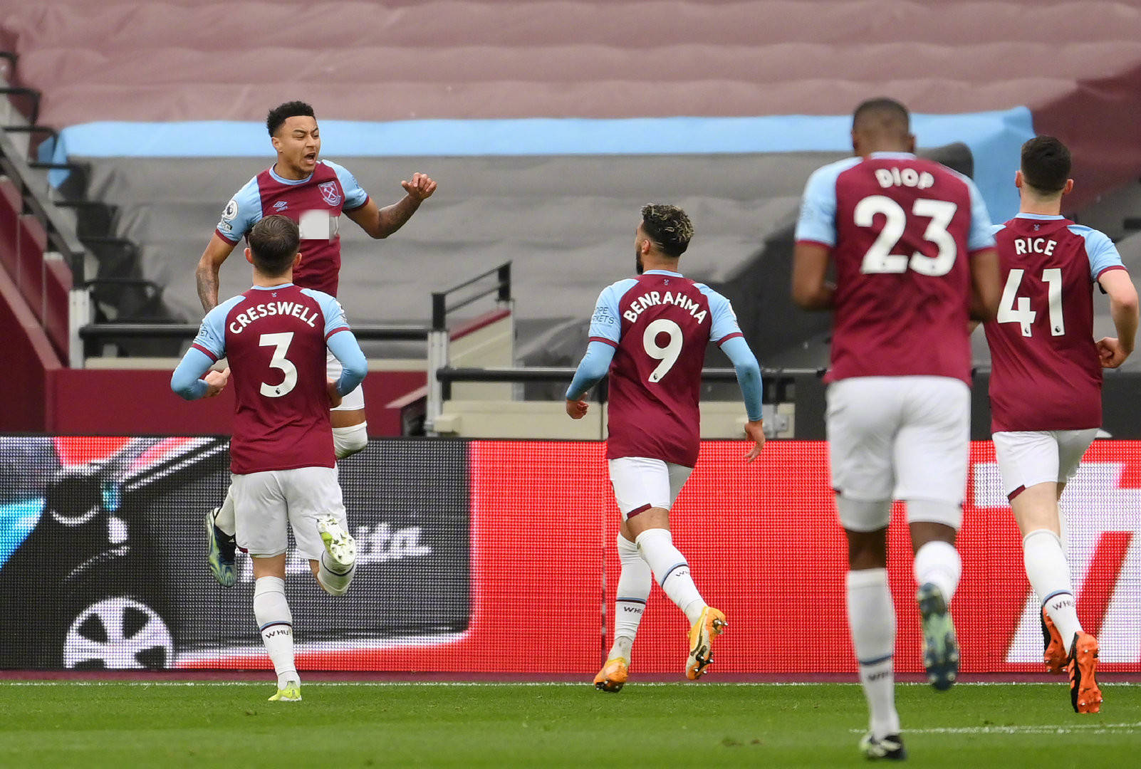 全的环境中 全的环境中