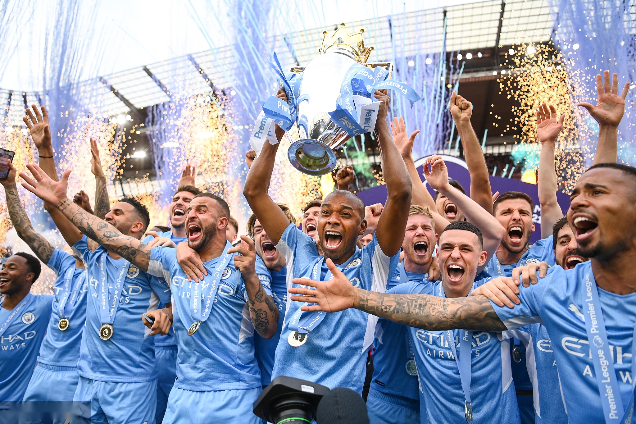 加盟变为现 加盟变为现