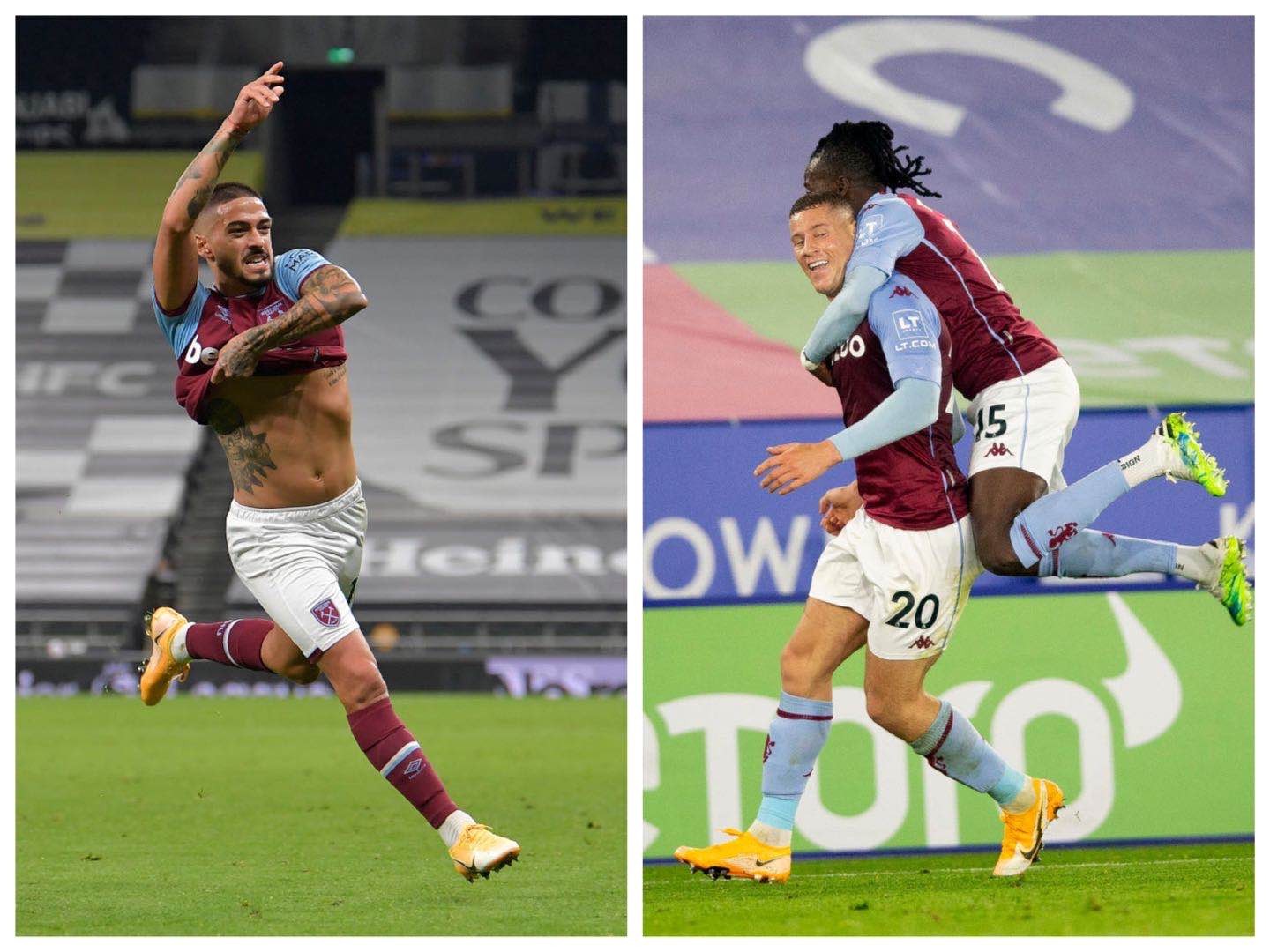 从王艺迪的 从王艺迪的