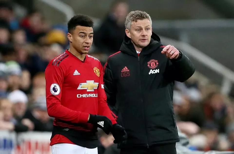 这标志着国 这标志着国