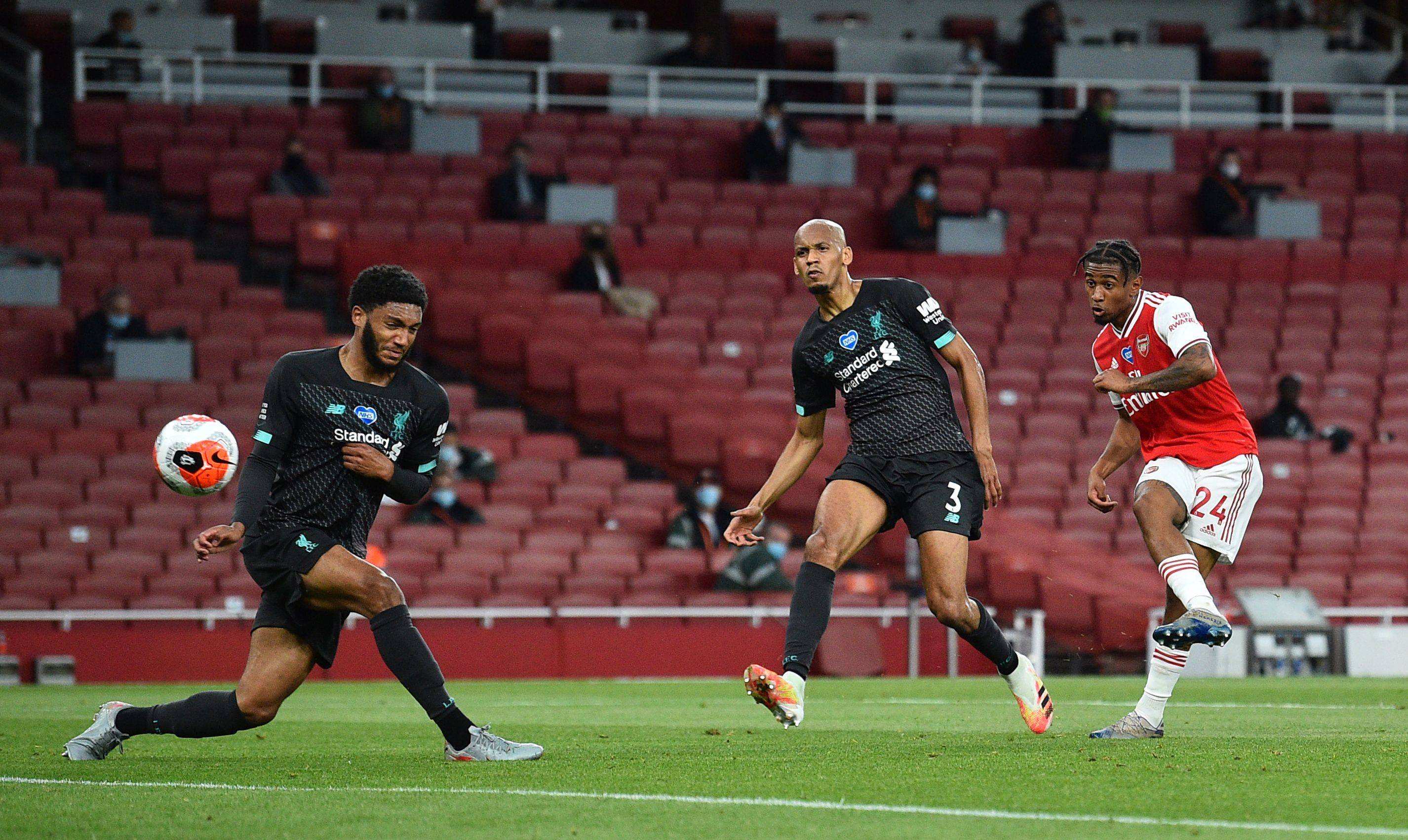 两天内就将 两天内就将