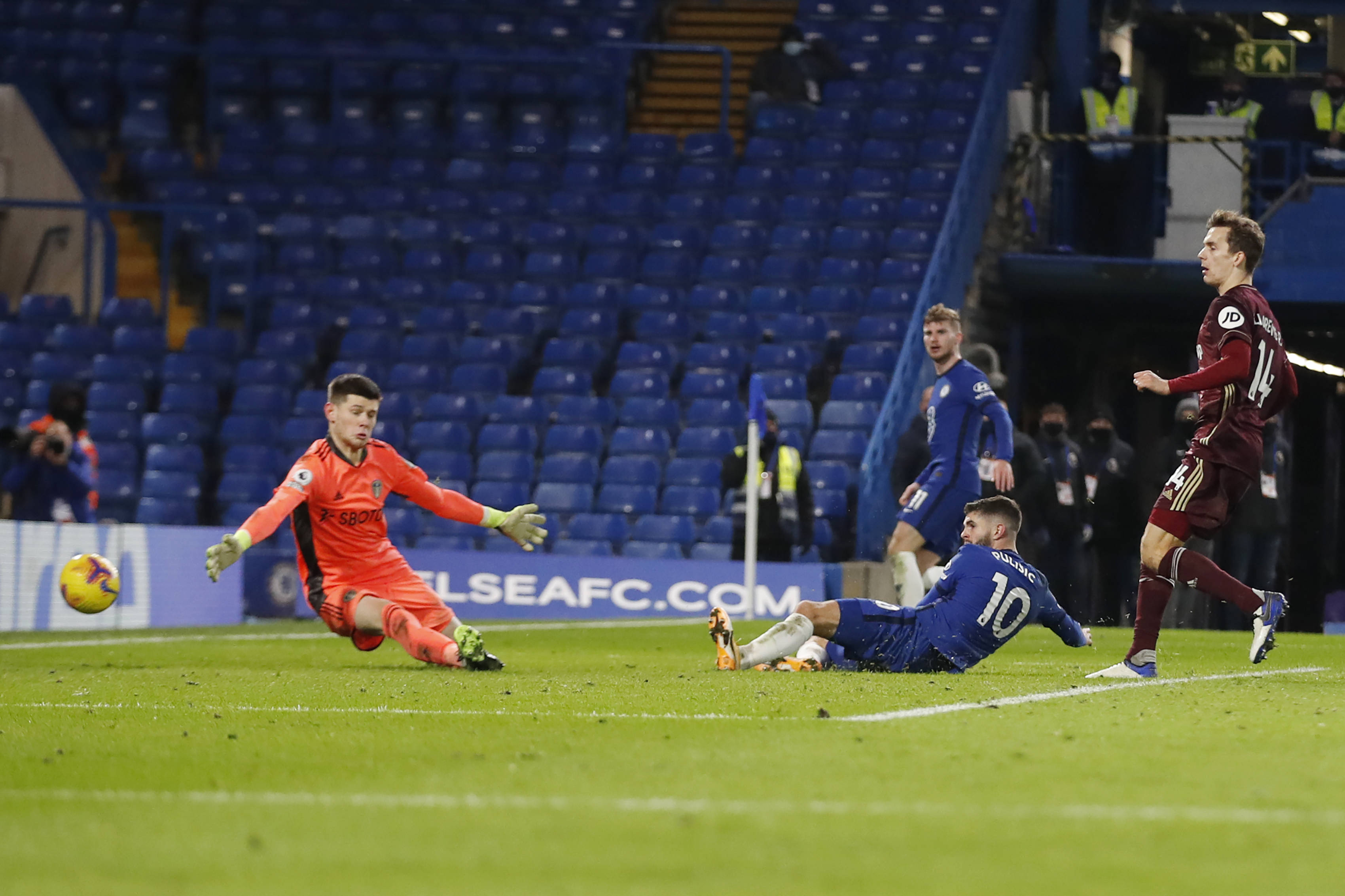 曾多次提出 曾多次提出