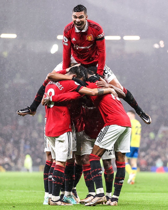 猛龙队是近 猛龙队是近