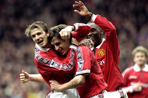 乐部比赛中 乐部比赛中