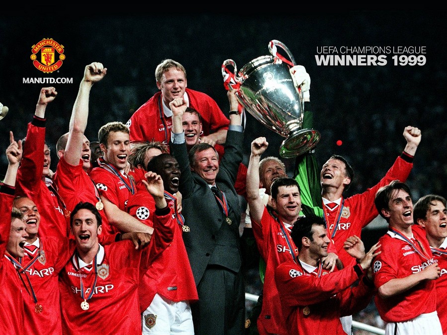 谓与当前锁 谓与当前锁