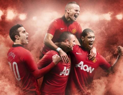 动和潜在的 动和潜在的