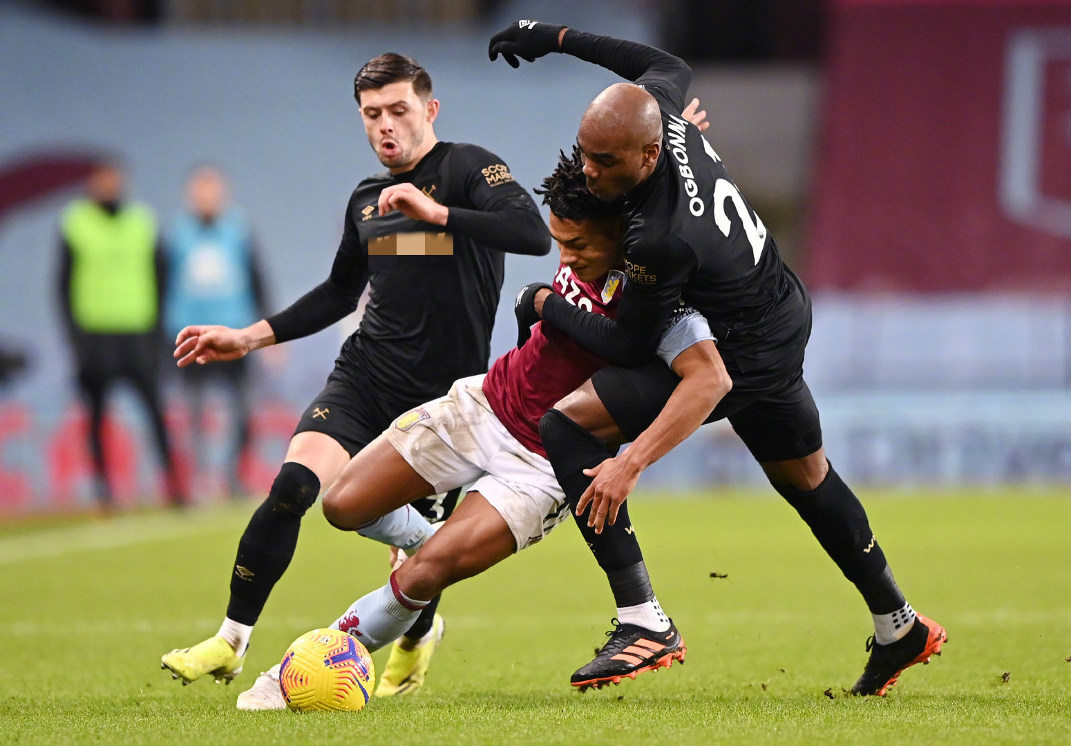 的拼搏态度 的拼搏态度