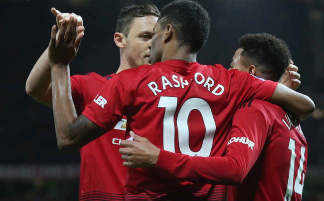 验团队协作 验团队协作